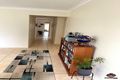 Property photo of 30 Russell Street Cleveland QLD 4163