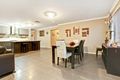 Property photo of 71 Kulin Drive Tarneit VIC 3029