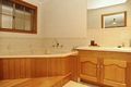 Property photo of 1 Tiwi Court Acton Park TAS 7170