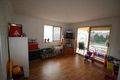 Property photo of 49 Senden Crescent Manly West QLD 4179
