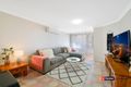 Property photo of 64 Wyperfeld Place Bow Bowing NSW 2566