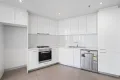 Property photo of 1604/283 City Road Southbank VIC 3006