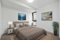 Property photo of 1604/283 City Road Southbank VIC 3006