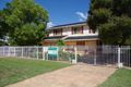 Property photo of 68 Boundary Street Wee Waa NSW 2388