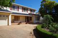 Property photo of 68 Boundary Street Wee Waa NSW 2388
