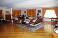 Property photo of 68 Boundary Street Wee Waa NSW 2388