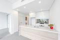 Property photo of 211A/6 Nancarrow Avenue Ryde NSW 2112
