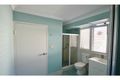 Property photo of 1/13 Cross Street Port Macquarie NSW 2444