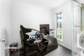 Property photo of 22 Mattei Court Evanston SA 5116