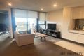 Property photo of 1007/50-54 Hudson Road Albion QLD 4010