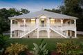 Property photo of 28 Springbook Court Cashmere QLD 4500