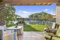 Property photo of 21 The Anchorage Tweed Heads NSW 2485
