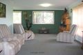 Property photo of 22 Bellavista Avenue Kingaroy QLD 4610