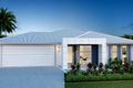 Property photo of LOT 64 Hastings Crescent Castletown WA 6450