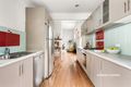 Property photo of 3 Altona Street Kensington VIC 3031