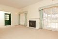 Property photo of 6 The Centreway Red Cliffs VIC 3496