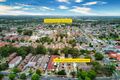 Property photo of 15/84-86 Hughes Street Cabramatta NSW 2166