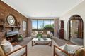 Property photo of 11 Dalvey Street Heidelberg VIC 3084