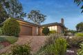 Property photo of 11 Dalvey Street Heidelberg VIC 3084