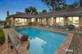 Property photo of 11 Dalvey Street Heidelberg VIC 3084