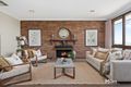 Property photo of 11 Dalvey Street Heidelberg VIC 3084