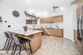 Property photo of 62 Boberrit Wynd Sydenham VIC 3037