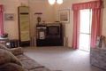 Property photo of 12 Badger Court Lilydale VIC 3140