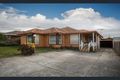 Property photo of 45 Glencannon Crescent Clayton South VIC 3169