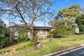 Property photo of 57A Baden Powell Drive Frankston South VIC 3199