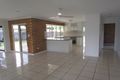 Property photo of 5 Cabbage Tree Road Andergrove QLD 4740