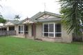 Property photo of 5 Cabbage Tree Road Andergrove QLD 4740