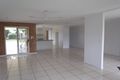 Property photo of 5 Cabbage Tree Road Andergrove QLD 4740