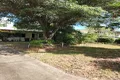 Property photo of 35 Verhoeven Drive Douglas QLD 4814