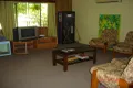 Property photo of 35 Verhoeven Drive Douglas QLD 4814