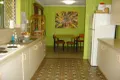 Property photo of 35 Verhoeven Drive Douglas QLD 4814