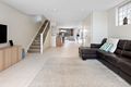 Property photo of 7/3-4 Teale Place North Parramatta NSW 2151