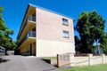 Property photo of 3/18 Salt Street Windsor QLD 4030
