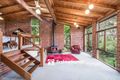 Property photo of 2 Colehurst Crescent Sassafras VIC 3787