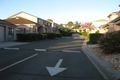 Property photo of 49/40 Glenefer Street Runcorn QLD 4113