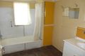 Property photo of 36 Victoria Street Mirani QLD 4754