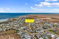 Property photo of 6 Farrell Road North Beach SA 5556