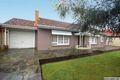 Property photo of 4 Barker Avenue South Plympton SA 5038