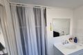 Property photo of 2/44 North Street Southport QLD 4215