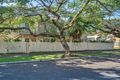 Property photo of 2/44 North Street Southport QLD 4215