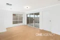 Property photo of 20 Beetson Street Boorooma NSW 2650