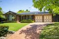 Property photo of 5 Tanbark Place Dural NSW 2158