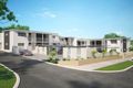 Property photo of 5/62 Revitalise Circuit Craigie WA 6025