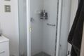 Property photo of 17 Henry Court Tara QLD 4421