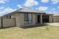 Property photo of 17 Henry Court Tara QLD 4421