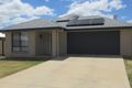 Property photo of 17 Henry Court Tara QLD 4421